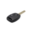 Autowave Honda 2 Button Remote ID8E - AUTRK0278