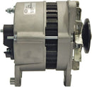 HELLA 8EL 012 428-191 Alternator - 14V - 90A - fits VW Polo (9N_)
