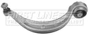 First Line Suspension Arm LH - FCA7563 fits VAG A4 (8W) 2016-
