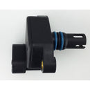 WAI MAP Sensor - MAP9332
