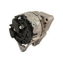 WAI Alternator - 23824N