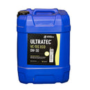 Ultratec VC-TEC ECO 0W30 - 20L Engine Oil