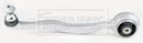 Borg & Beck Track Control Arm - BCA7977