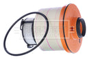 Borg & Beck Fuel Filter  - BFF8321