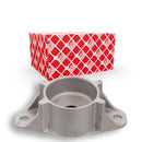 Febi Strut Mounting - 104064