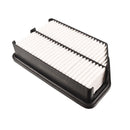 Blue Print Air Filter - ADG022100