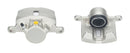 Calitech Brake Caliper - Fits Ford, Mazda - Rear RH