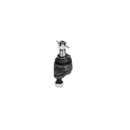 Blue Print Ball Joint - ADT38610