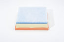 Bosch Air Filter - F026400166