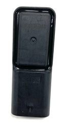 Lemark Boost Pressure Sensor - LMS195