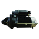 WAI Starter Motor - 18940N-IK