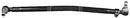 Borg & Beck Centre Rod Assembly - BDL32761