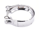 Klarius 430716 - Clamps