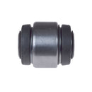 Blue Print Wheel Hub Carrier Bush - ADJ138017