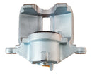 Rollco Honda CIVic Front Left Brake Caliper - VSBC227L