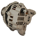 WAI Alternator - 24251N
