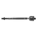 Borg & Beck Rack End L/R  - BTR4850 fits Toyota Yaris 1.0i, 1.3i 1999-