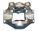 Rollco Mercedes Benz S600 Rear Left Brake Caliper - VSBC784L