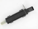 Lemark Crank Sensor - LCS559