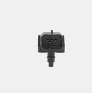 Lemark Map Sensor - LMS135