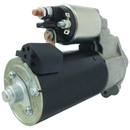 WAI Starter Motor - 32794N