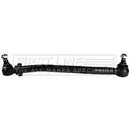 First Line Drop Link Assembly  - FDL6187 fits Mercedes 809,811,814(draglink)