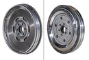 LUK Flywheel - Part No - 415023110