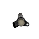 4~https://content.sellerdynamics.com/92ADE061-74F1-4392-A1E2-C158E956D77C/92ADE061-74F1-4392-A1E2-C158E956D77C/4b582129-1130-4a00-ae1c-d7f8eede3c98.jpg