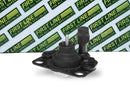 First Line Engine Mounting  - FEM3410