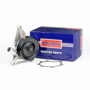 Borg & Beck Water Pump Kit  - BWP2140 fits Jaguar XJ >01/2007