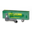 First Line Tie Rod End Outer Rh  - FTR5367 fits Alfa 159 09/05-