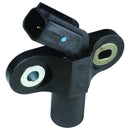 WAI Crankshaft Sensor - CRK51