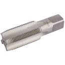 Draper Replacement TAP M22 X 1.5 - 85530
