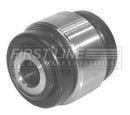 First Line Bush -  FSK6534 fits BMW 1 E87, 3 E90/E91