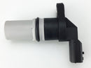 WAI Crankshaft Sensor - CRK9208