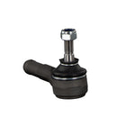 Blue Print Tie Rod End - ADA108714