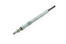 HELLA 8EG 008 498-491 Glow Plug - Spanner size: 10mm
