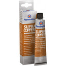 Wynns 35144 Ultra Copper Silicone Gasket Maker 80ml?