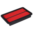 Blue Print Air Filter - ADM52226
