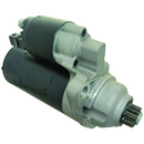 WAI Starter Motor - 31231N