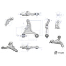 2~https://content.sellerdynamics.com/92ADE061-74F1-4392-A1E2-C158E956D77C/92ADE061-74F1-4392-A1E2-C158E956D77C/4b6b811c-4f13-4453-88a8-416189b28504.jpg