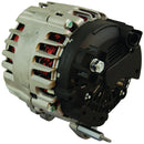 WAI Alternator - 20353N