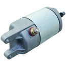 WAI Starter Motor - 18339N