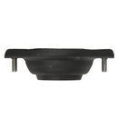 Blue Print Strut Mounting - ADG080503