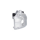 2~https://content.sellerdynamics.com/92ADE061-74F1-4392-A1E2-C158E956D77C/92ADE061-74F1-4392-A1E2-C158E956D77C/4b6f13da-c500-4a1b-8623-b4c24ed6b5e2.jpg