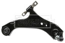 Borg & Beck Suspension Arm - RH - BCA8082