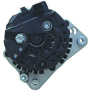 WAI Alternator - 23205N