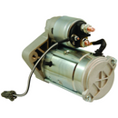 WAI Starter Motor - 31246N