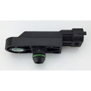 WAI MAP Sensor - MAP9328