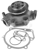 Borg & Beck Water Pump - BWP32742